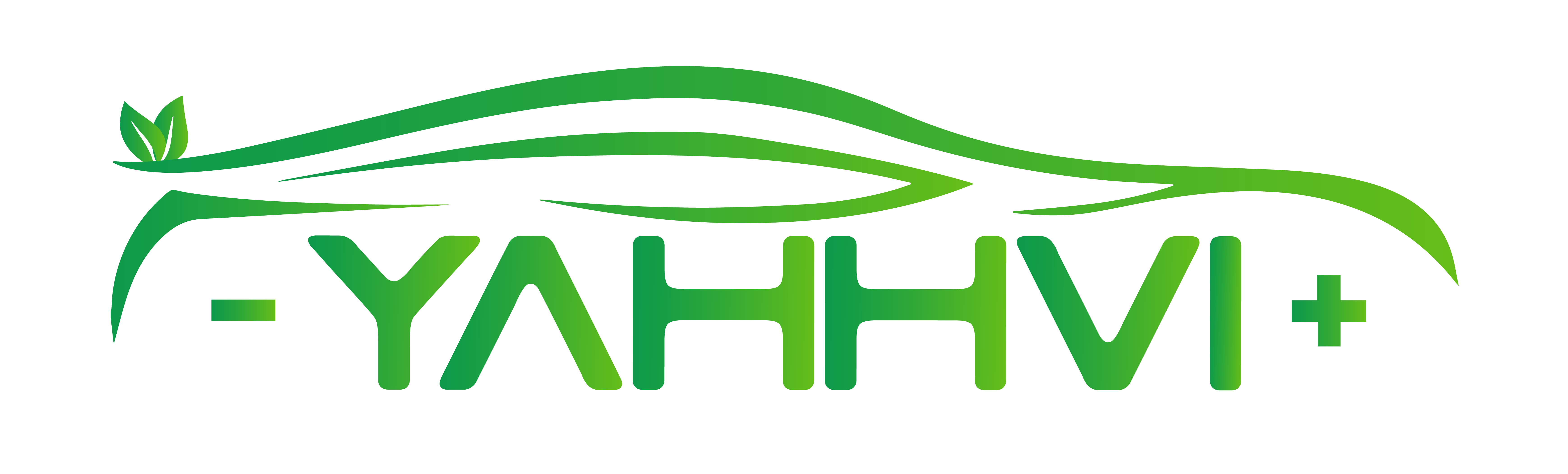 GitLab Community Edition